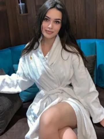 Леночка